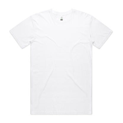 AS Colour Staple Organic Tee - 5001G