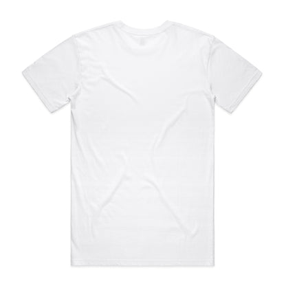 AS Colour Staple Organic Tee - 5001G