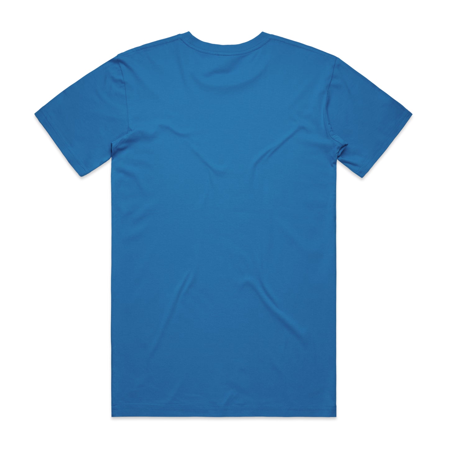 AS Colour Staple Tee - 5001
