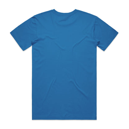 AS Colour Staple Tee - 5001
