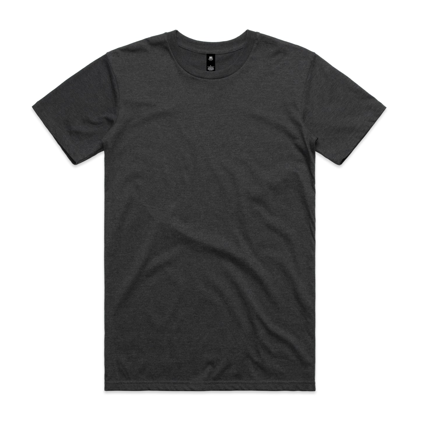 AS Colour Staple Tee - 5001