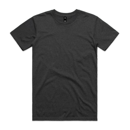 AS Colour Staple Tee - 5001