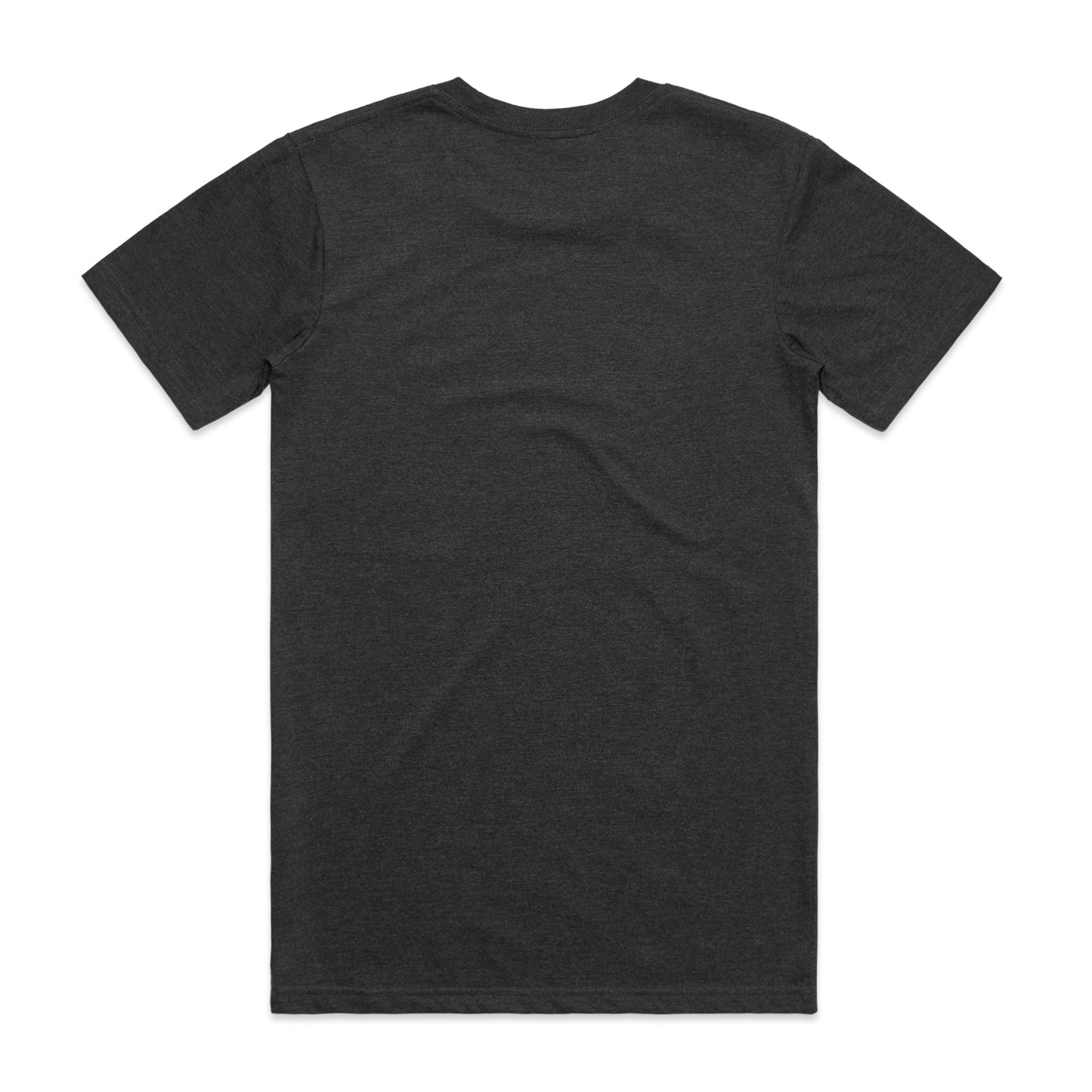 AS Colour Staple Tee - 5001