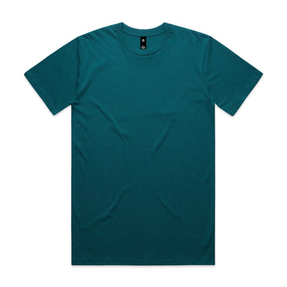 AS Colour Staple Tee - 5001