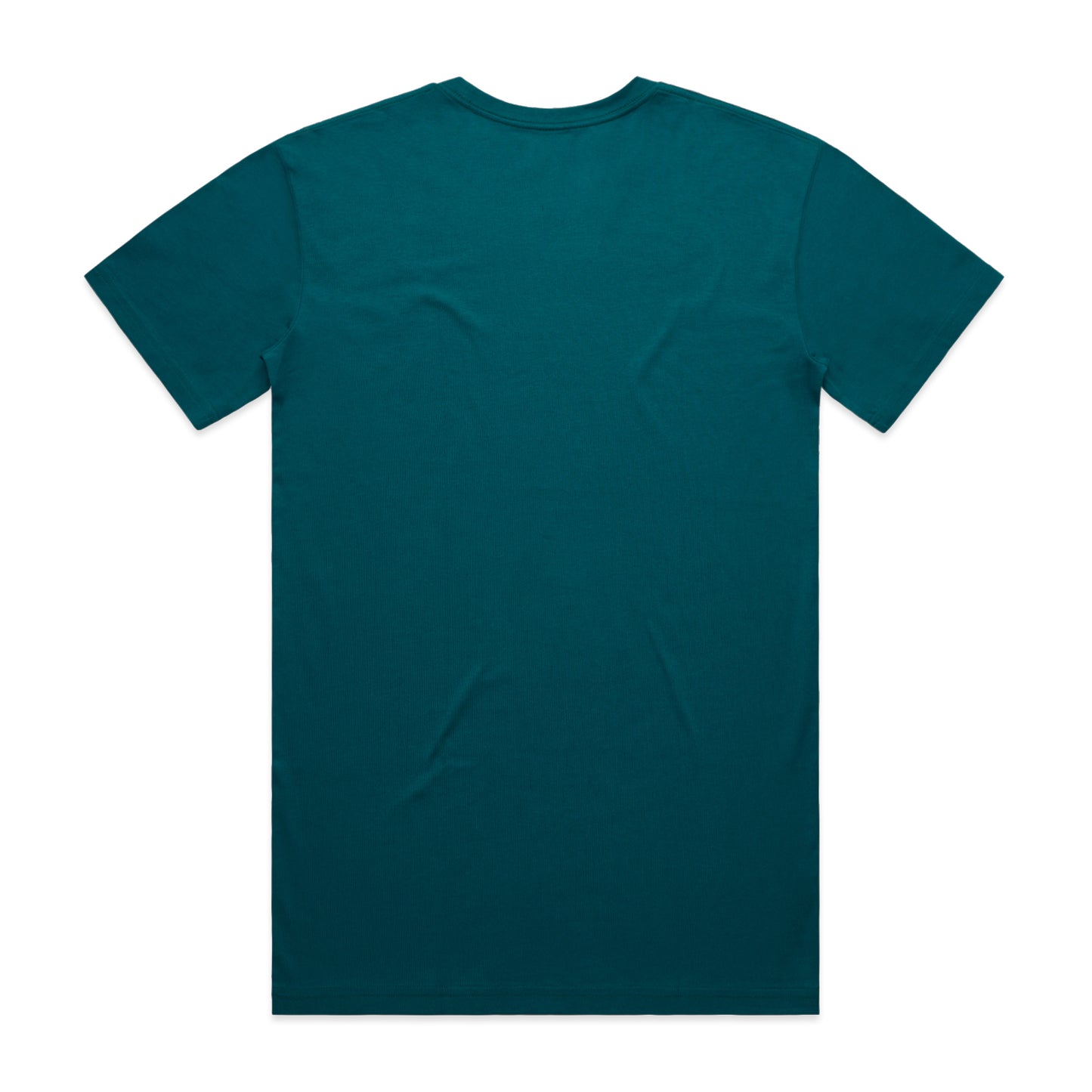 AS Colour Staple Tee - 5001