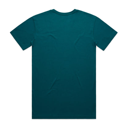 AS Colour Staple Tee - 5001