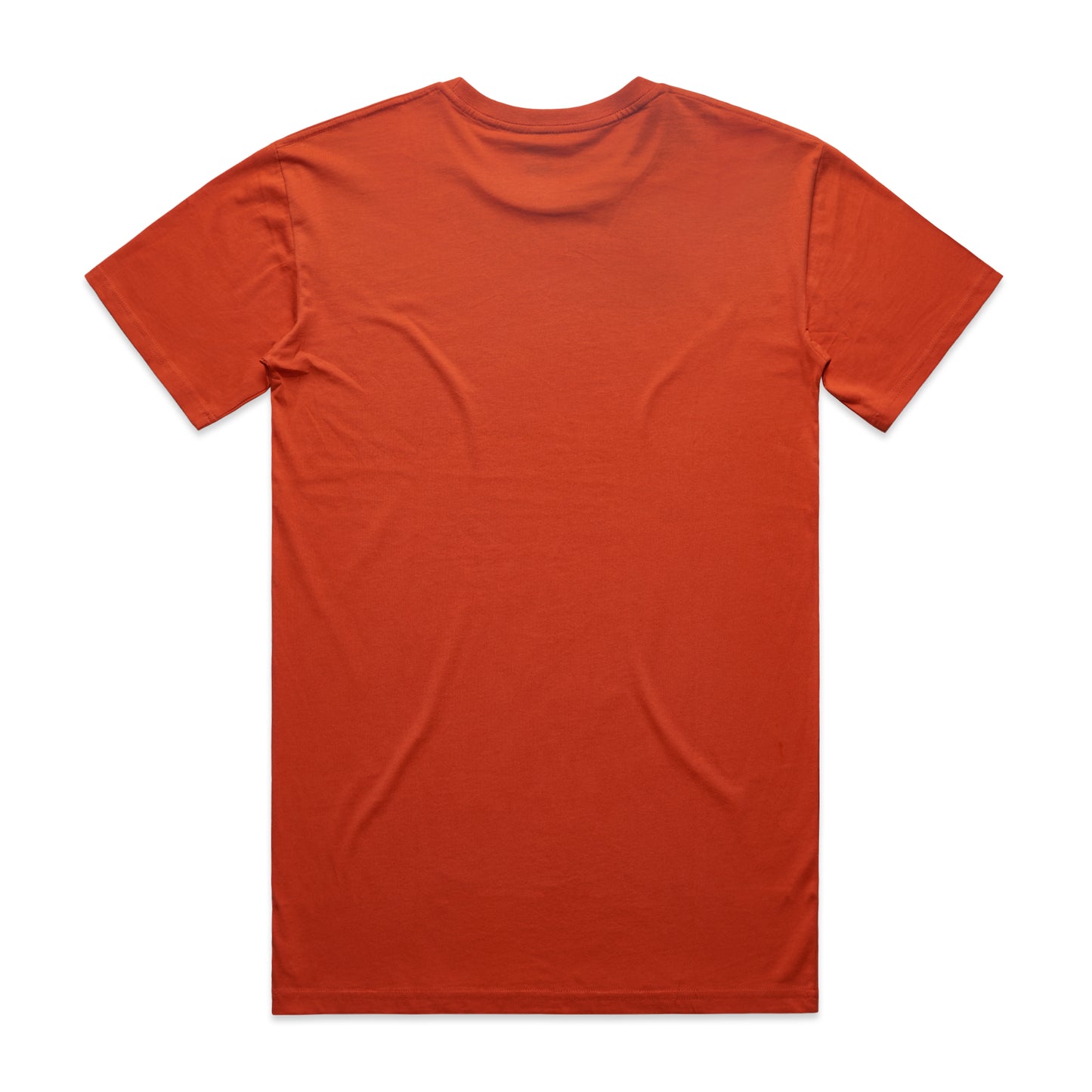 AS Colour Staple Tee - 5001