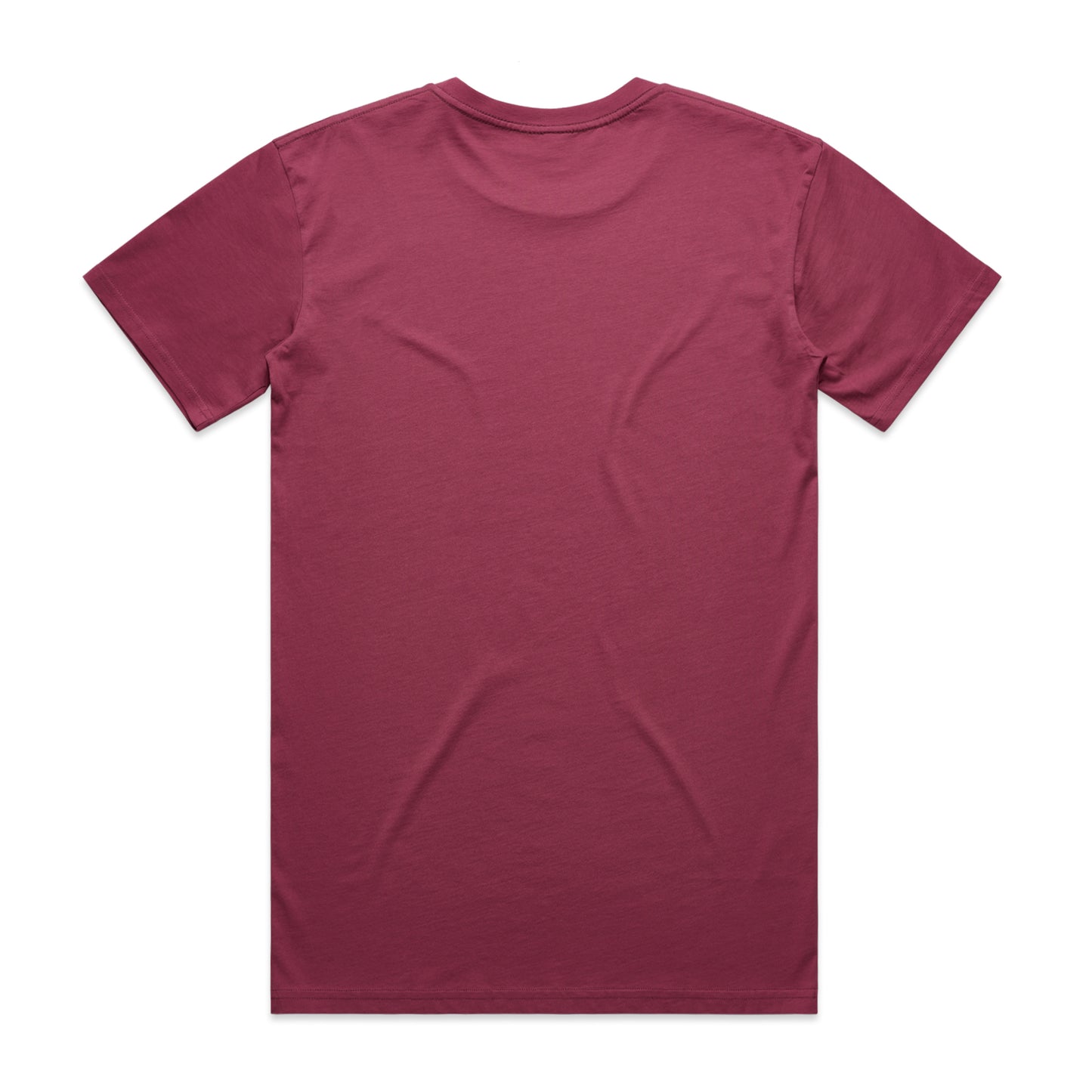 AS Colour Staple Tee - 5001