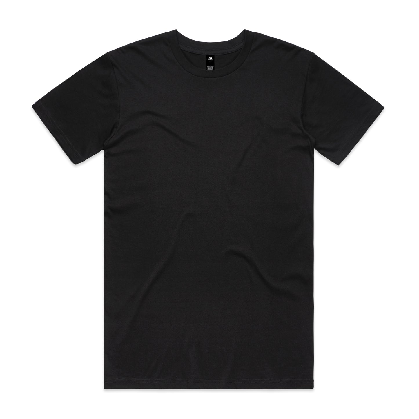 AS Colour Staple Tee - 5001