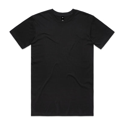 AS Colour Staple Tee - 5001
