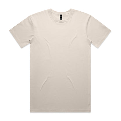 AS Colour Staple Tee - 5001