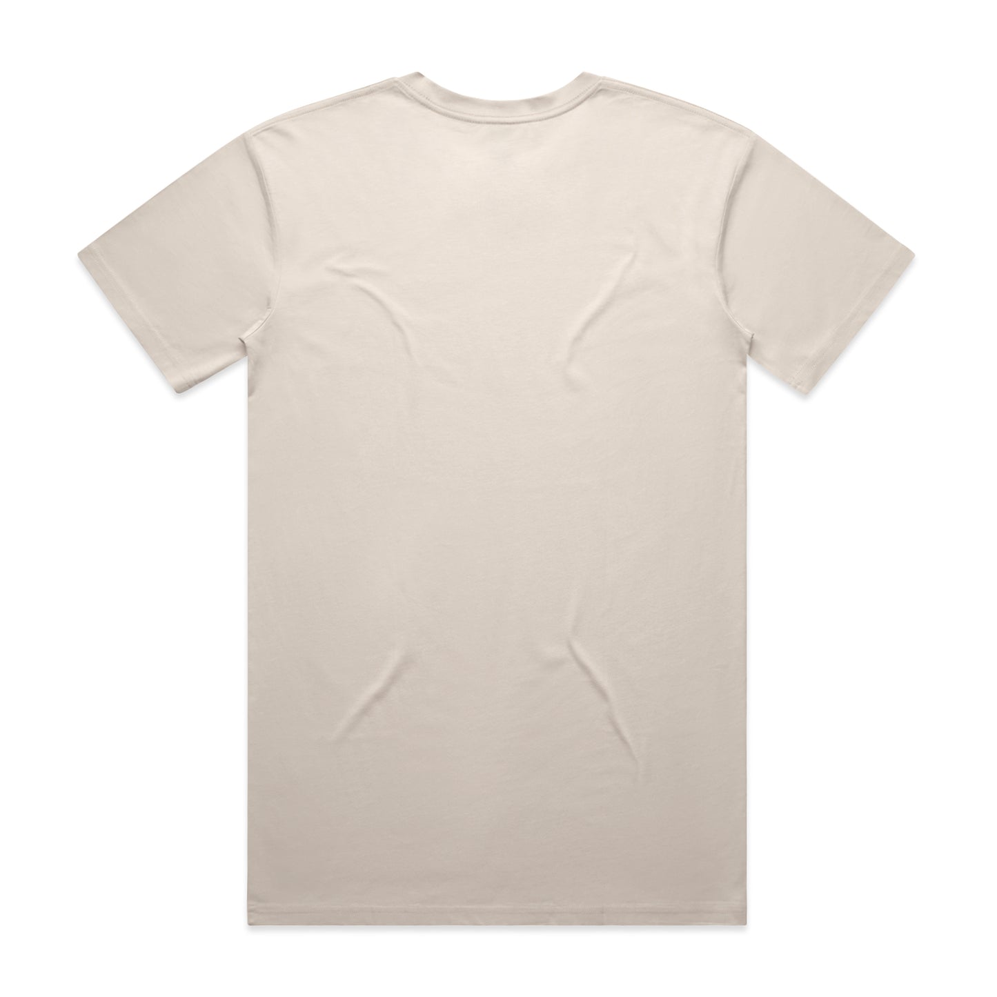 AS Colour Staple Tee - 5001