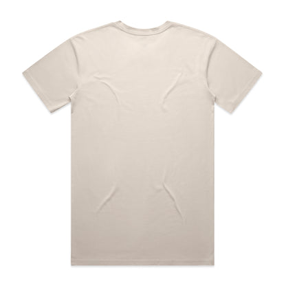 AS Colour Staple Tee - 5001