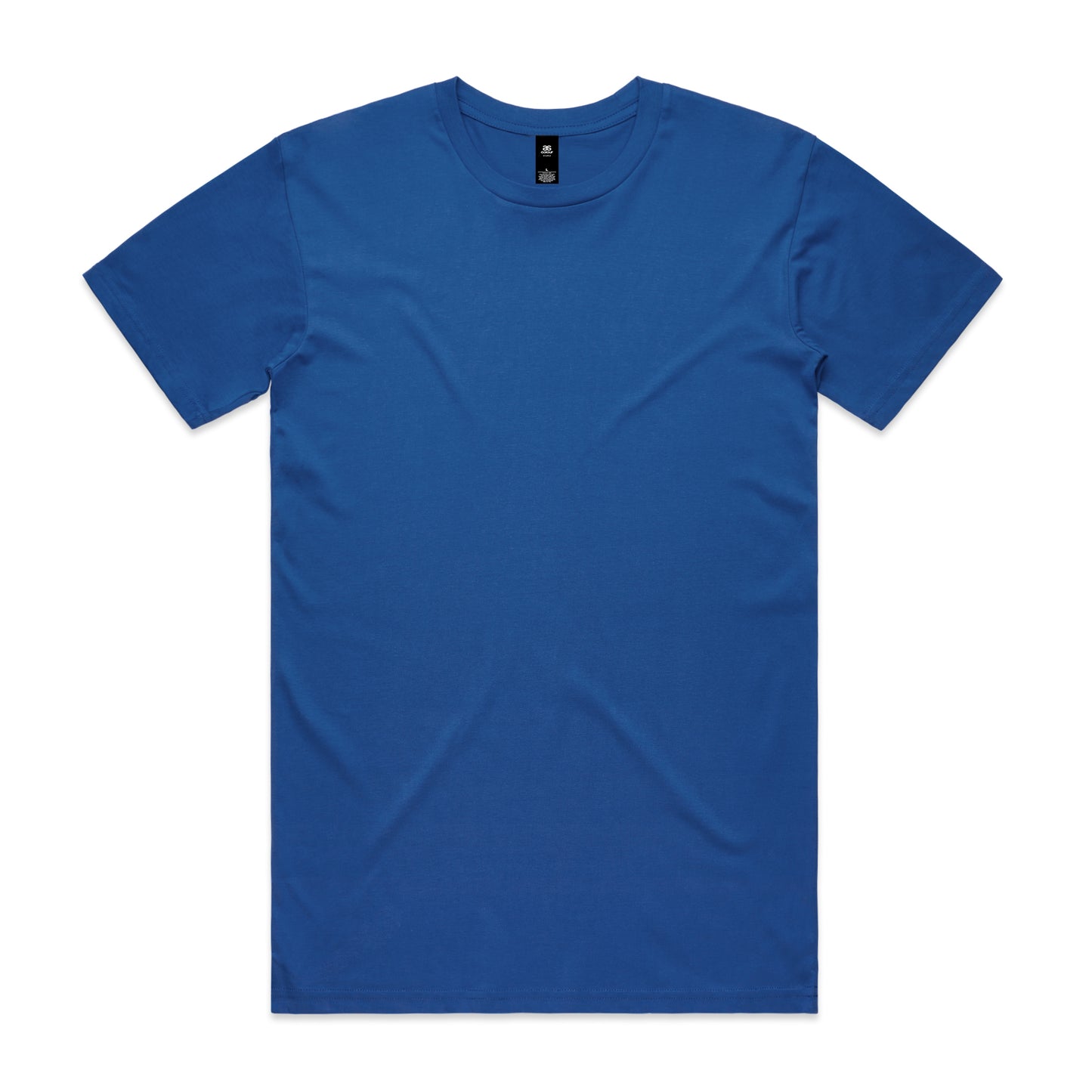 AS Colour Staple Tee - 5001