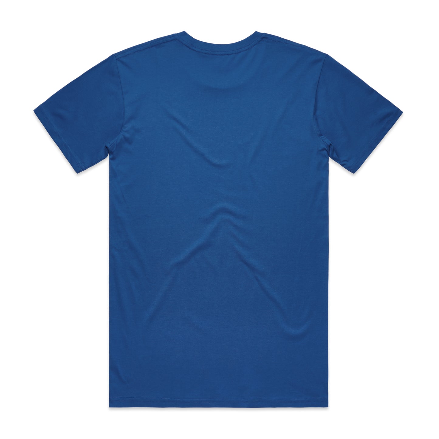 AS Colour Staple Tee - 5001