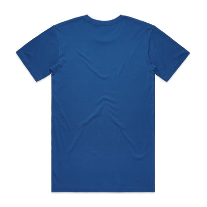 AS Colour Staple Tee - 5001