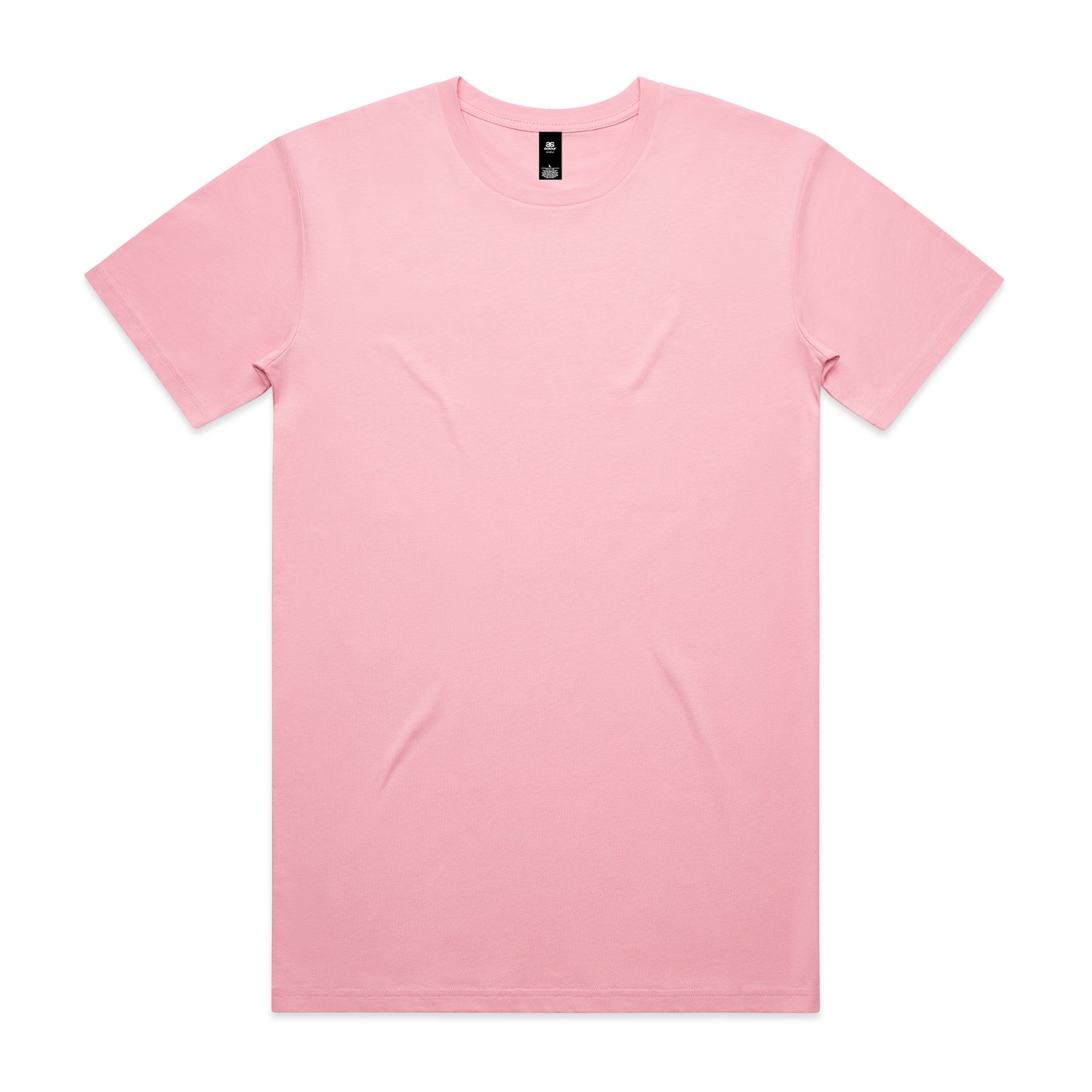 AS Colour Staple Tee - 5001