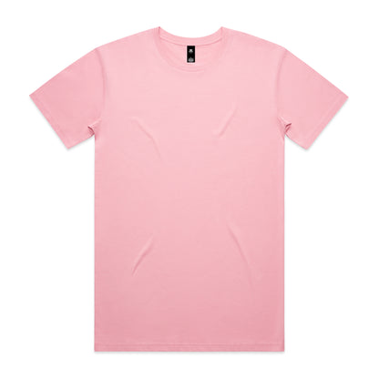 AS Colour Staple Tee - 5001