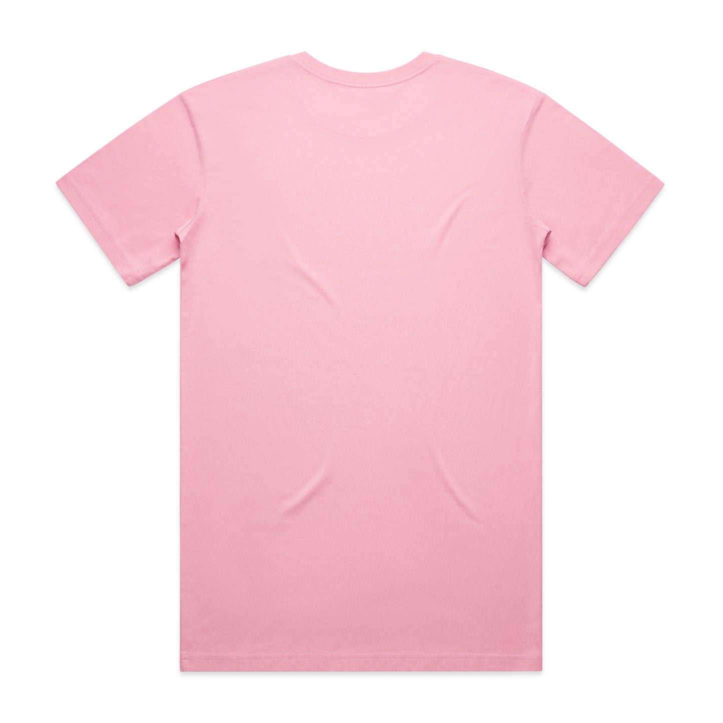 AS Colour Staple Tee - 5001