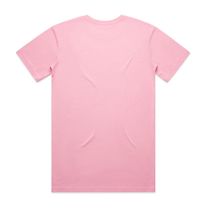 AS Colour Staple Tee - 5001