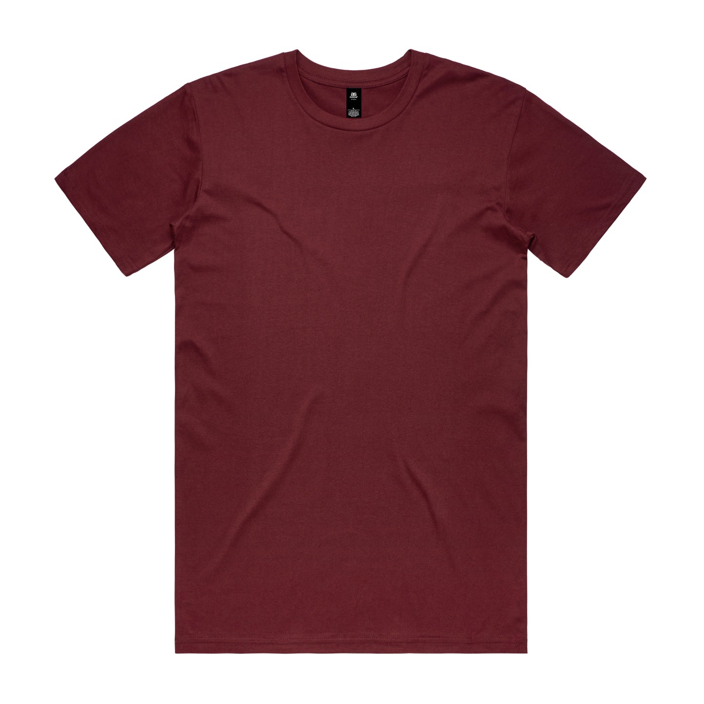 AS Colour Staple Tee - 5001