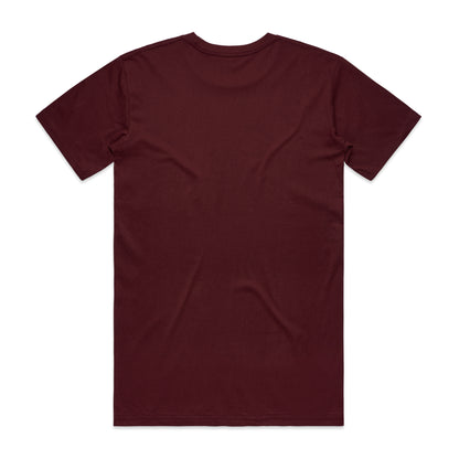 AS Colour Staple Tee - 5001