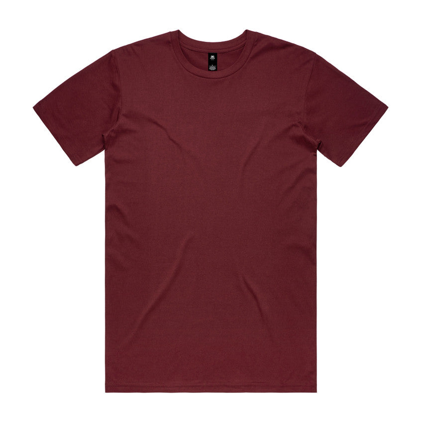AS Colour Staple Tee