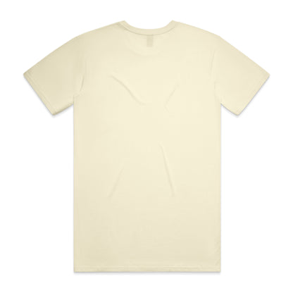 AS Colour Staple Tee - 5001