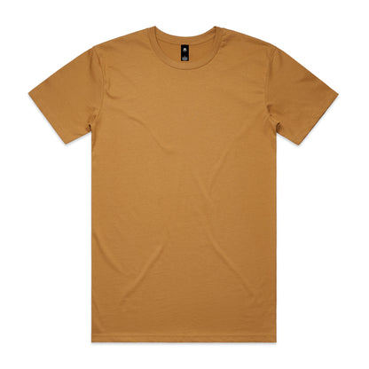 AS Colour Staple Tee - 5001