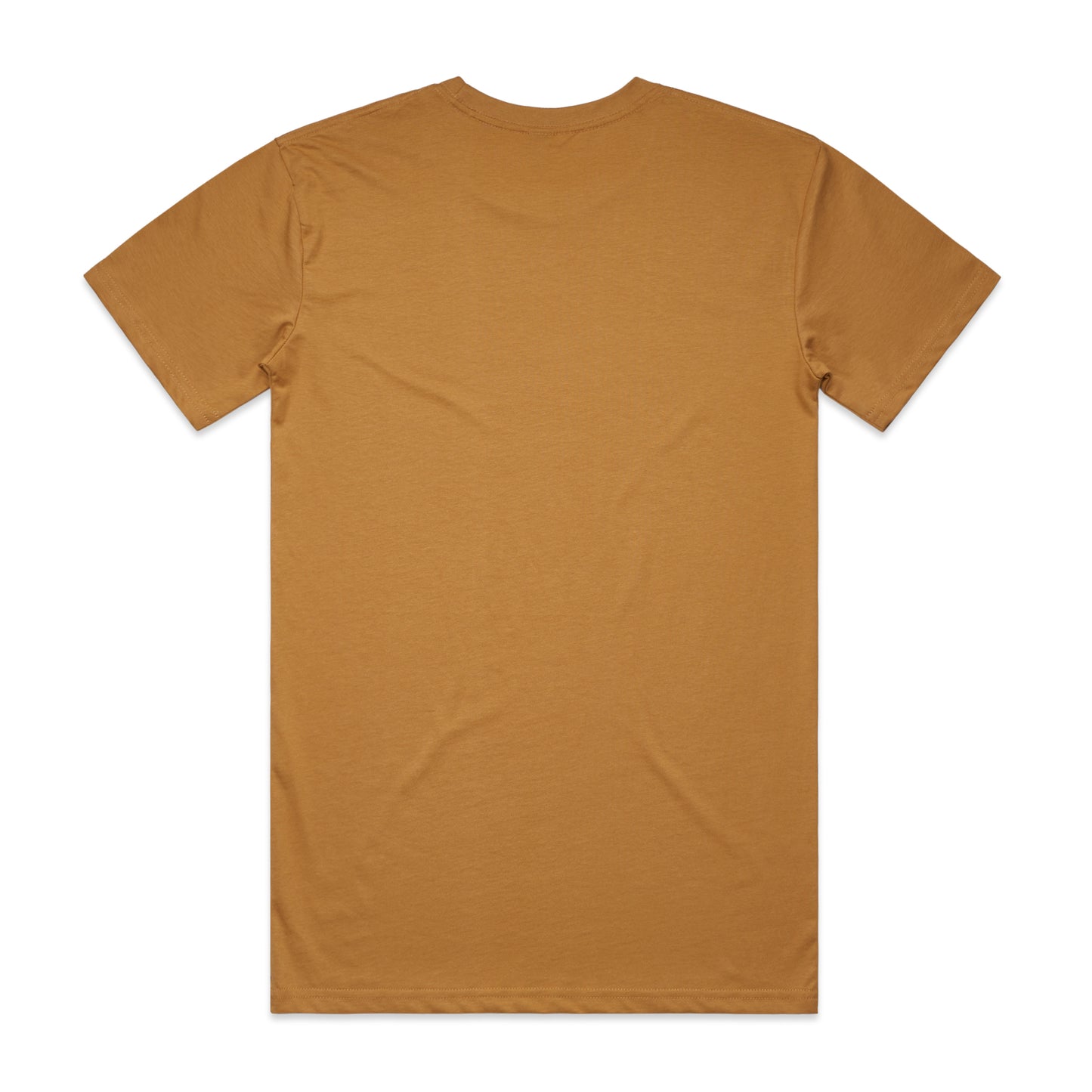 AS Colour Staple Tee - 5001