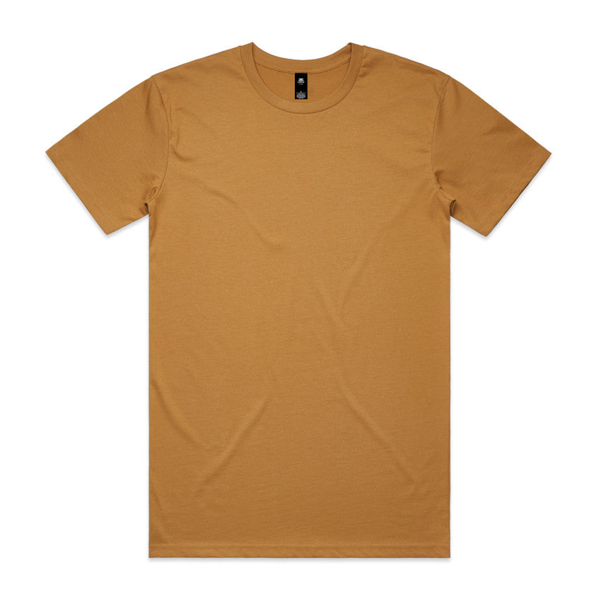 AS Colour Staple Tee