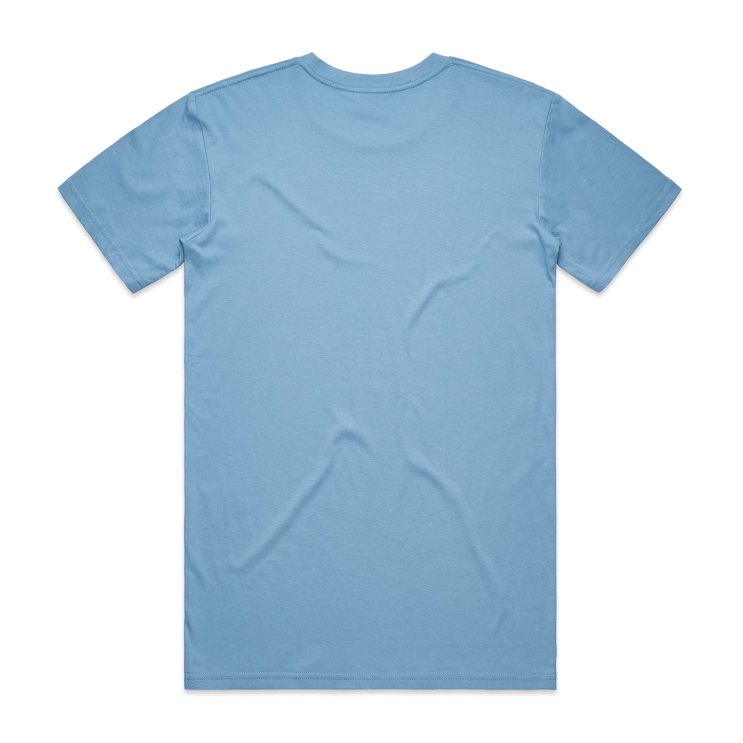 AS Colour Staple Tee - 5001