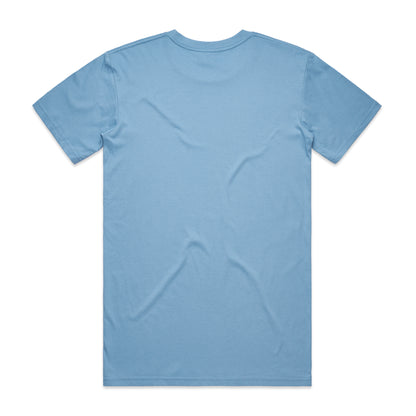 AS Colour Staple Tee - 5001