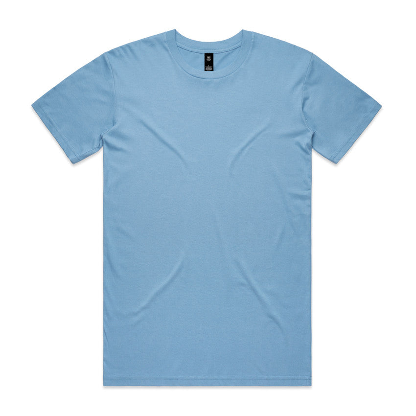 AS Colour Staple Tee