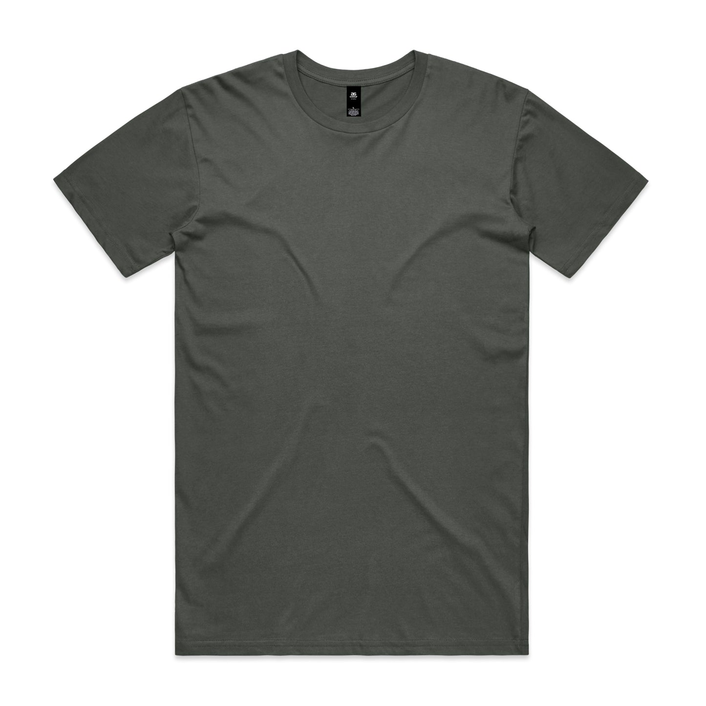 AS Colour Staple Tee - 5001