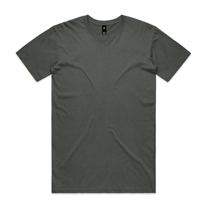 AS Colour Staple Tee - 5001