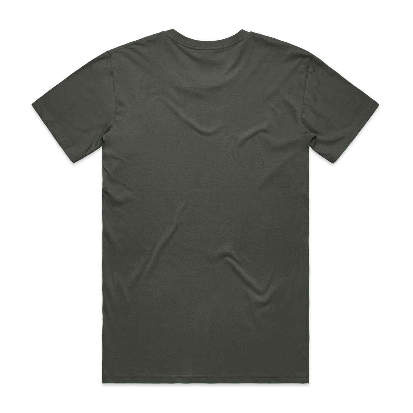 AS Colour Staple Tee - 5001