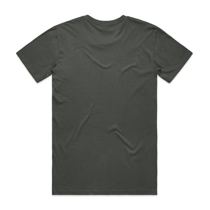 AS Colour Staple Tee - 5001