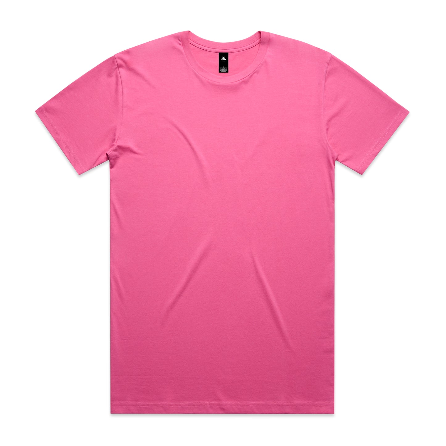 AS Colour Staple Tee - 5001