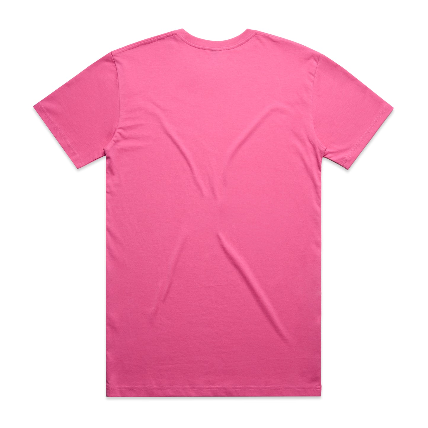 AS Colour Staple Tee - 5001