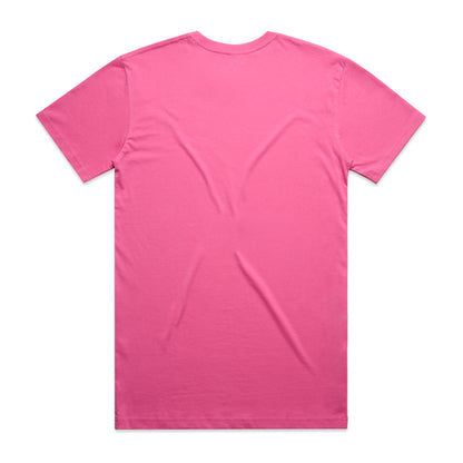AS Colour Staple Tee - 5001
