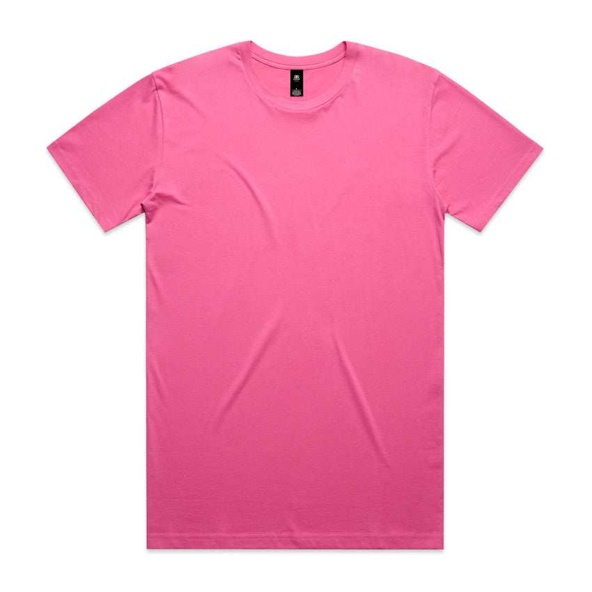 AS Colour Staple Tee
