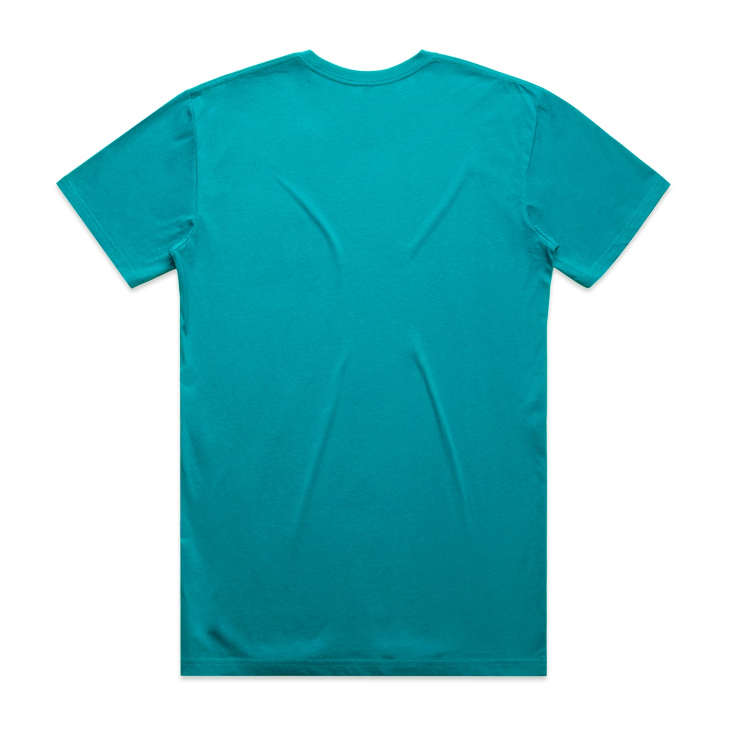 AS Colour Staple Tee - 5001