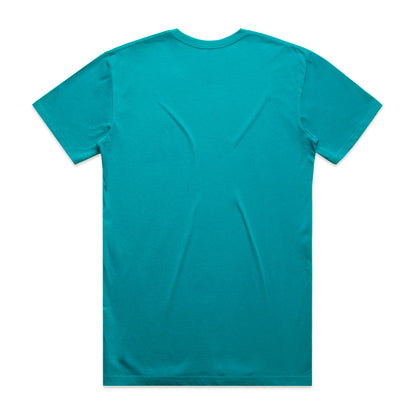 AS Colour Staple Tee - 5001