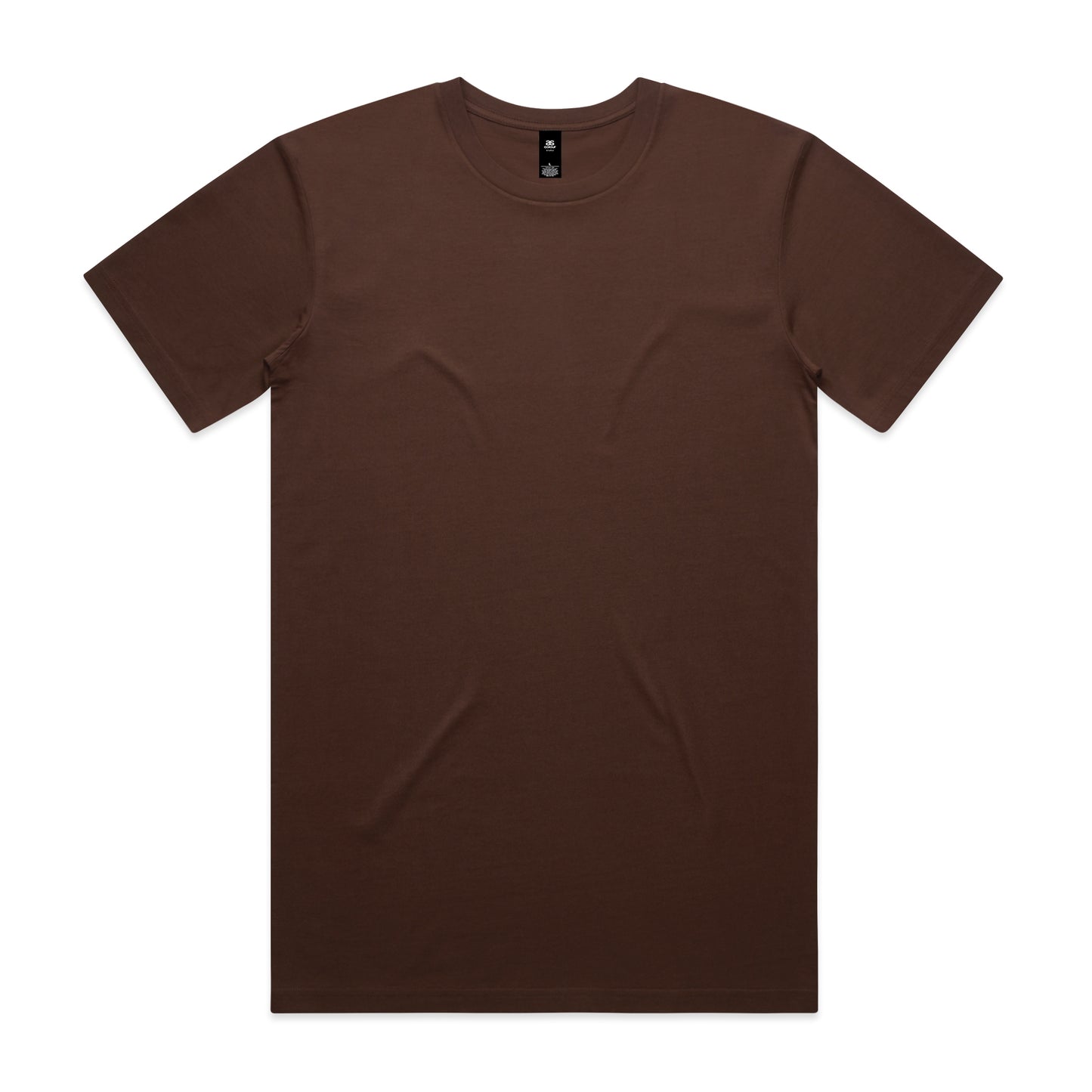 AS Colour Staple Tee - 5001