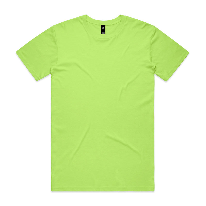 AS Colour Staple Tee