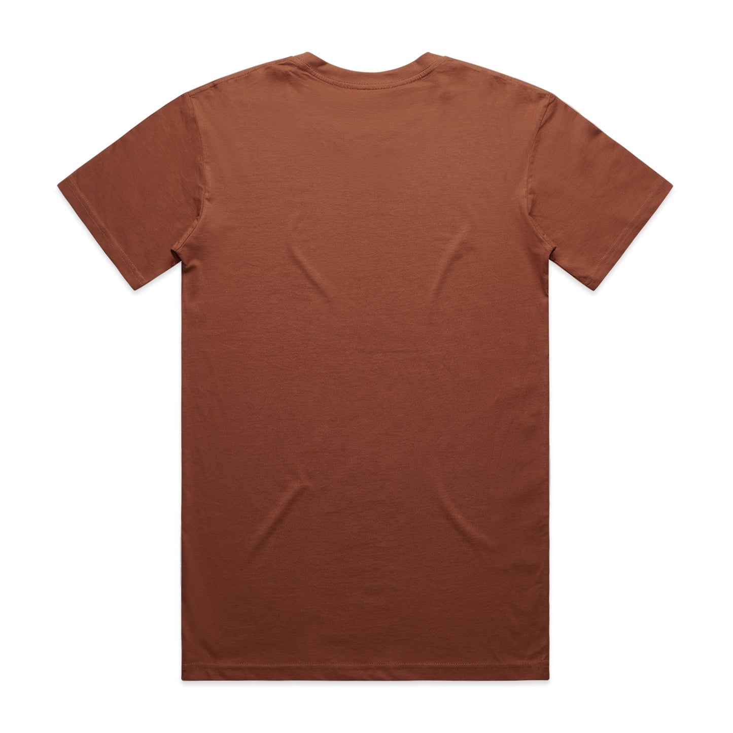 AS Colour Staple Tee - 5001