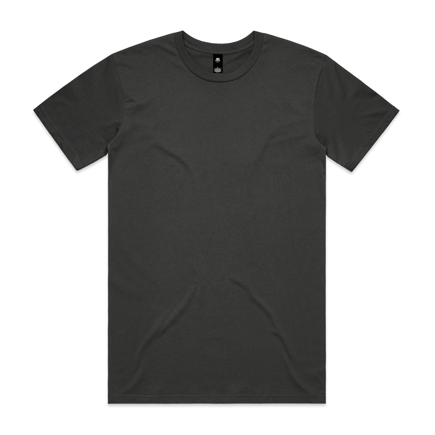 AS Colour Staple Tee