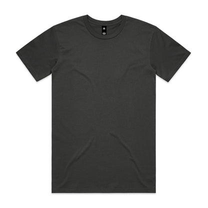 AS Colour Staple Tee - 5001