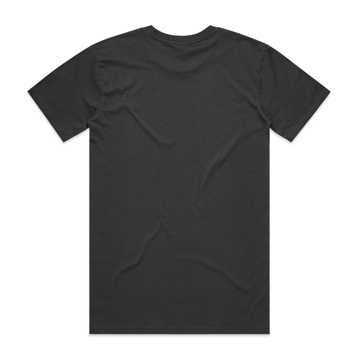 AS Colour Staple Tee - 5001